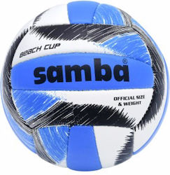 Αθλοπαιδια Samba Beach Cup Μπάλα Πετοσφαίρισης