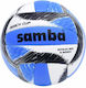 Athlopaidia Samba Beach Cup Volleyballbälle