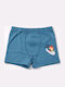 Baykar Kids Petrol Boxer