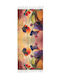 Cavalieri Women's Multicolour Shawl