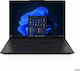 ThinkPad L16 Gen 2 (AMD) 16" FHD+ (Ryzen AI 300 Series-340/32GB/32GB SSD/W11 Pro) (International English Keyboard)