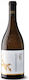 Ktima ALFA Vin Chardonnay Alb Sec 750ml
