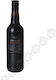 Sánchez Romate Wein Pedro Ximenez Rotes Trocken 750ml
