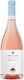 Strofilia Wein Kónos Rosé Trocken 750ml