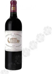 Chateau Margaux 1er Grand Cru Classe Червено Сухо 750ml Chateau Margaux 1er Grand Cru Classe Червено Сухо 750ml