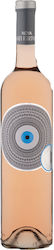 Astir Vin Rosé Sec 750ml
