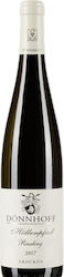 Donnhoff Λευκό Ξηρό 750ml