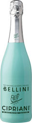 Cipriani Bellini Λευκό Ξηρό 750ml