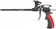 Yato YT-67436 Pistol De Spumă De Aer