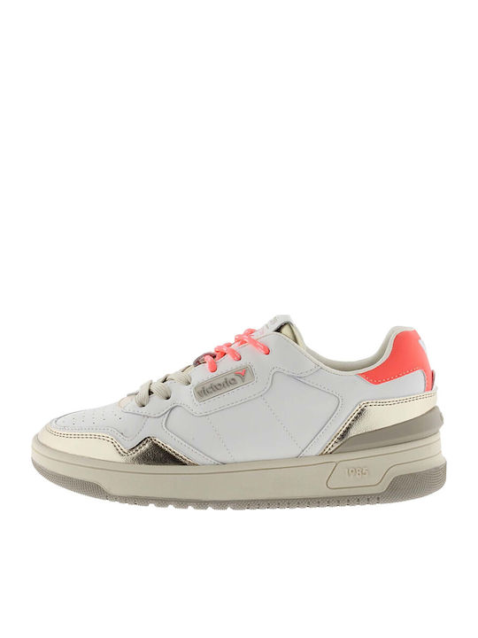 Adidași Pentru Femei Metal