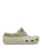 Pantofi Boat Shoes Din Piele Pentru Bărbați Bone