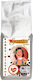 Santos Extra Filter Coffee Ethiopia Ground 1kg