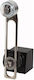 Eaton Industrial Type Terminal Switch 266160
