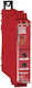 Schneider Electric Schneider Electric Elektrische Schaltpaneel-Druckknopfschalter 24V