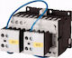 Eaton Industrial Relay 24V 107021