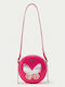 Guess Kids Fuchsia Bag