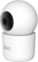 iHunt Smart Cloud Camera 6 Ptz Pro IP Cameră Wi-Fi Full HD+ 3MP
