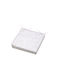 Μαξιλάρι Καρέκλας Κήπου Felindra Beige 40x40εκ.
