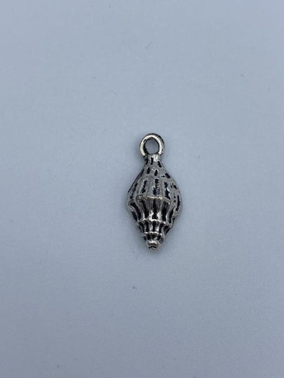 Μαρτυρικα Κοχυλι 1,9cm Υψος Ανά Σετ 100 Τμχ