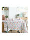 Τραπεζομάντηλο S-f Regine S-f Regine 140x240εκ.