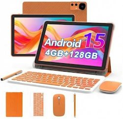 Extralink CP31 Extralink CP31