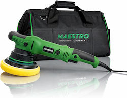Maestro DOS-X21 Електрически Аполиращ Уред 1000W Maestro DOS-X21 Електрически Аполиращ Уред 1000W