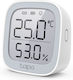 TP-LINK Digital Innenraumthermometer für Innenbereich