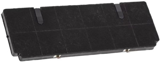 Electrolux Filtru Carbon Odourclean Mcfb82st