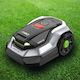 Ego Power Plus AURA R2 Robotic Lawn Mower