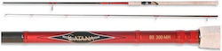 Shimano Catana Bx Въдица 2.1m 10-30гр