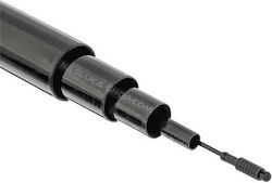 Mitchell Fishing Rod 8m Mitchell Fishing Rod 8m