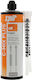 Spit Cmix Χημικό Βύσμα 300ml
