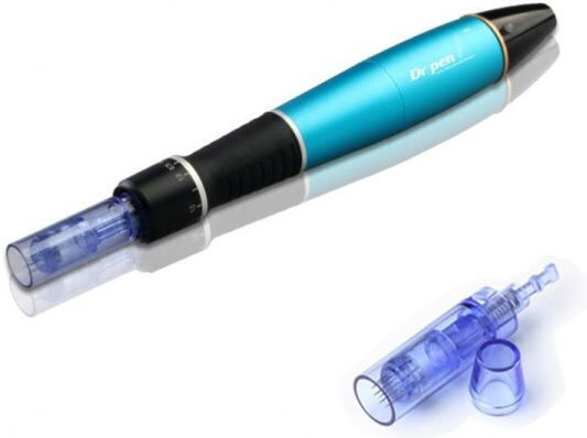 Dr. Pen Ultima Mesotherapy Device
