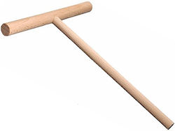 Lappas Kreppspachtel Lappas Kreppspachtel