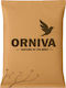 Orniva Budgies Professional 20kg