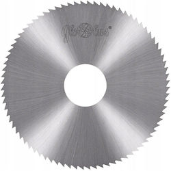 Globus Disc De Tăiere Lemn