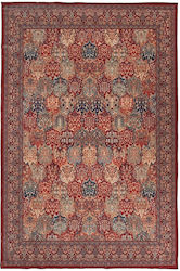 Biokarpet Азариан 39 00-160x230