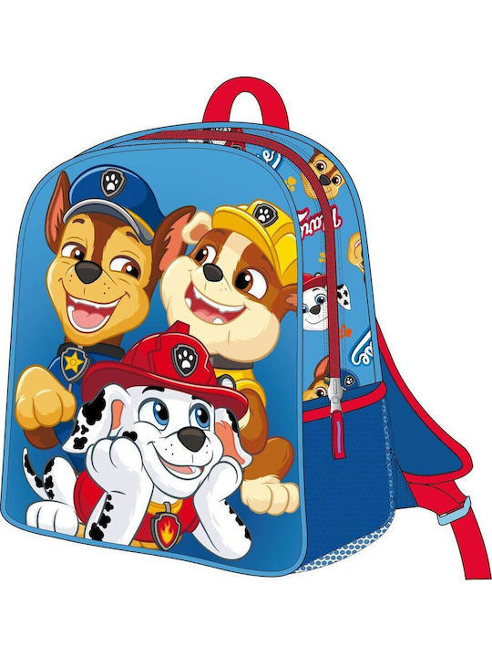 Cerda Paw Patrol Ученическа Раница