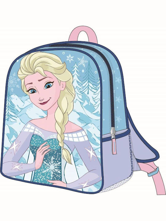 Cerda Elsa 3d Πλάτης