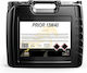 Kross Prior Auto Schmierstoffe 15W-40 20lt