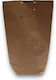 Depot Depot Gwp Cardboard Bag