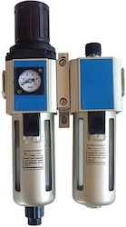 Satra Regulator