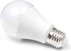 LED Bulb 15W 70mm For E27 Socket Cool White 1500lm LED Bulb 15W 70mm For E27 Socket Cool White 1500lm