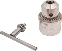 Schlüssel 1,5 13 Mm Metallbohrfutter 1/2"