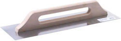 Malamashka Schweizer 48x13cm Ciret