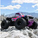 Pro-line Arrma Gorgon Quake Dirt Hawg 2.0 Pre-mounted Tires 2pcs