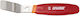 Unior Us Brake Pad Distributor