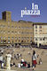 Książka In Piazza A Schülerband