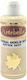 Culori Acrilice No 3037 Somon Deschis 130cc