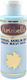 Acrylic No 3035 Light Blue 130cc Artebella
